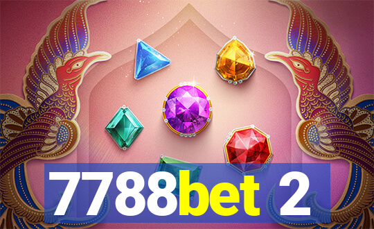 7788bet 2